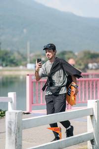 BIB: 
                            <button type="button" onclick="openModal(27251766)" class="btn btn-primary btn-sm float-right btn-popup" data-toggle="modal" data-target=".modal-high-quality">
                        <i class="fas fa-shopping-cart"></i> Add to Cart
                    </button>
                                            <button type="button" onclick="isThisMe(27251766, true)" class="btn btn-success btn-sm float-right btn-popup btn-isme hidden" data-toggle="tooltip" data-placement="bottom" title="นี่คือรูปของคุณใช่ไหม คลิกที่นี่เพื่อเอาเข้าอัลบั้ม">
                        <i class="fas fa-plus"></i> Add to album
                    </button>
                    <button type="button" onclick="isThisMe(27251766, false)" class="btn btn-warning btn-sm float-right btn-popup btn-isnotme hidden">
                        <i class="fas fa-ban"></i> Remove from album
                    </button>